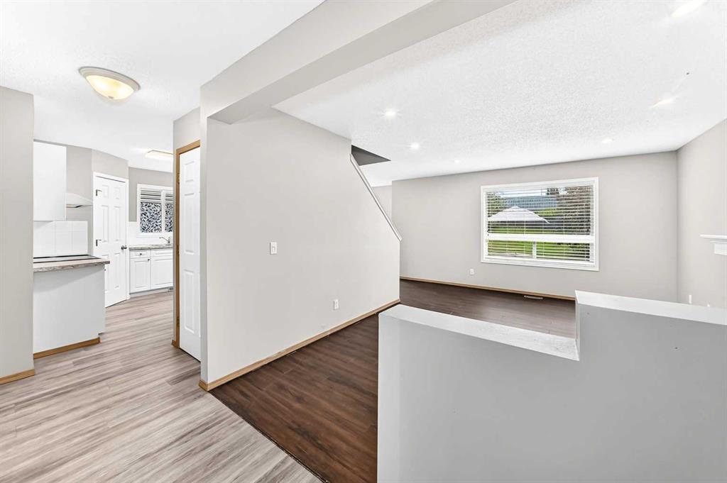 Picture for 87 Citadel Peak Circle NW