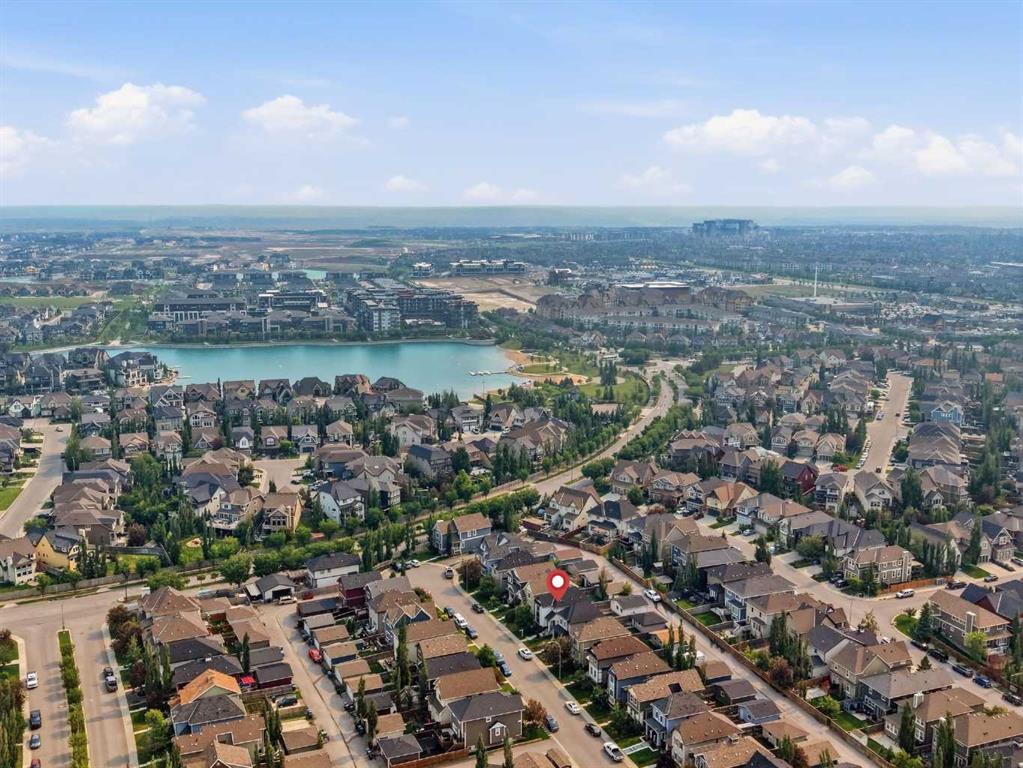 Picture for 170 Mahogany Heights SE
