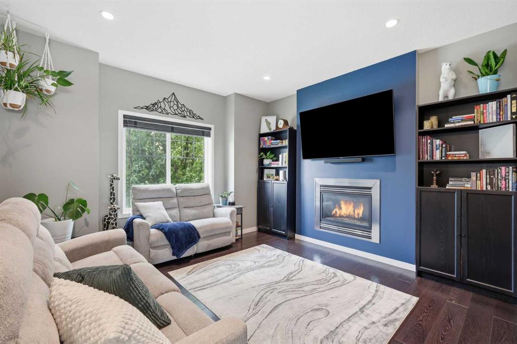 Picture for 170 Mahogany Heights SE