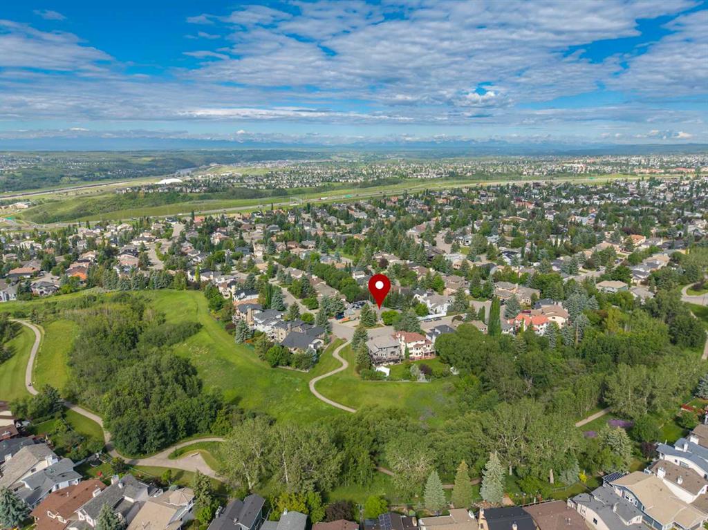 Picture for 92 Scandia Hill NW