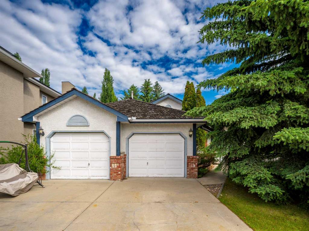 Picture for 92 Scandia Hill NW