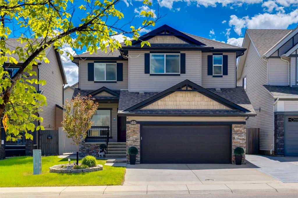 Picture for 65 Morningside Circle SW
