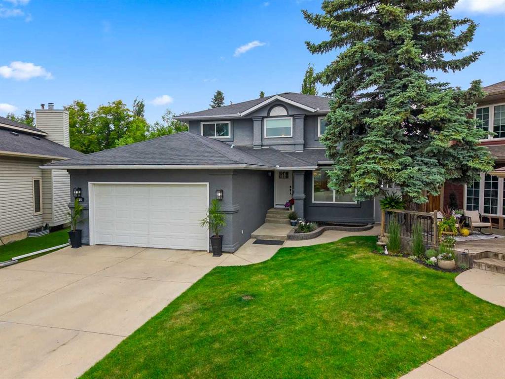 Picture for 115 Sunvista Court SE