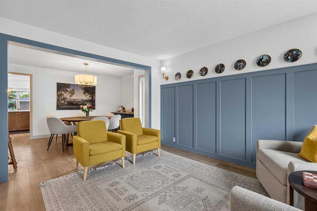 Picture for 115 Sunvista Court SE