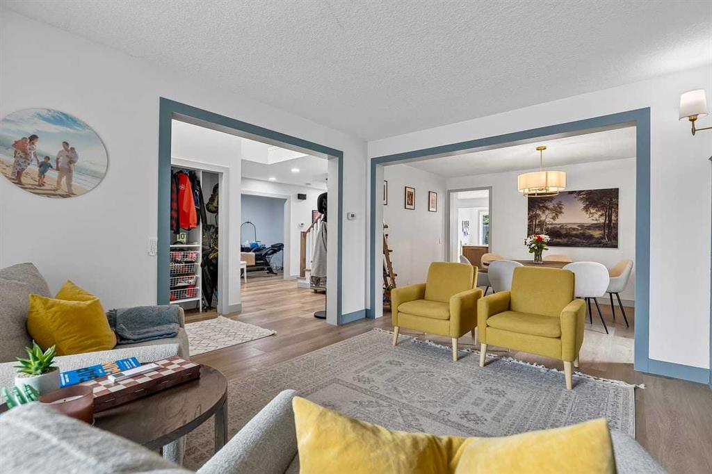 Picture for 115 Sunvista Court SE