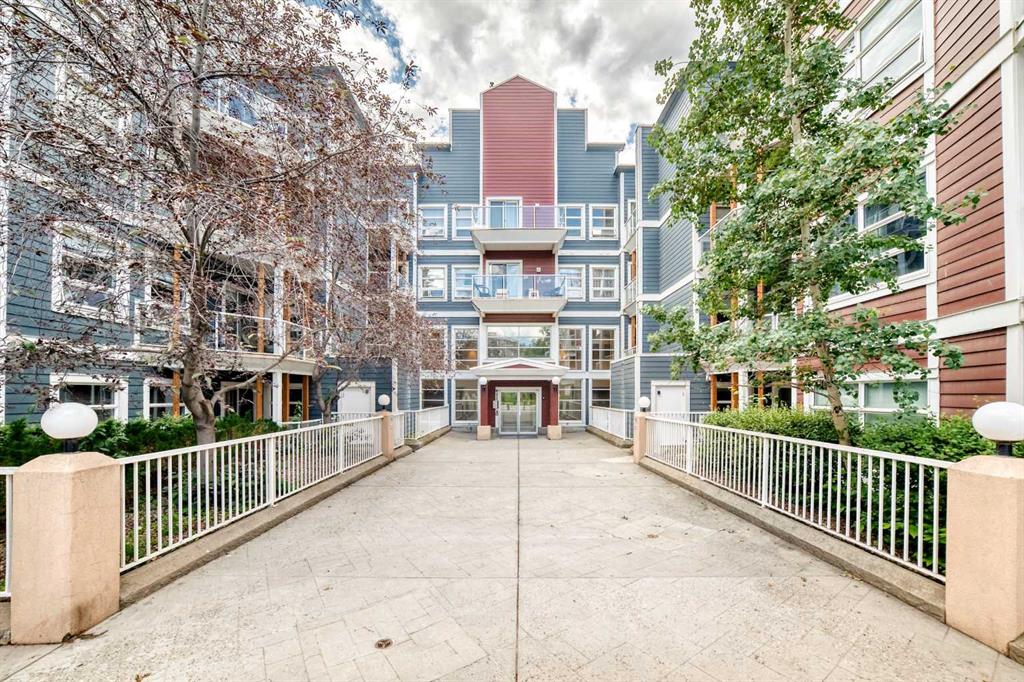 Picture for 121, 333 Riverfront Avenue SE