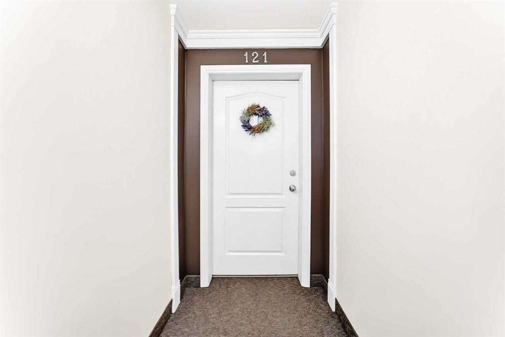 Picture for 121, 333 Riverfront Avenue SE