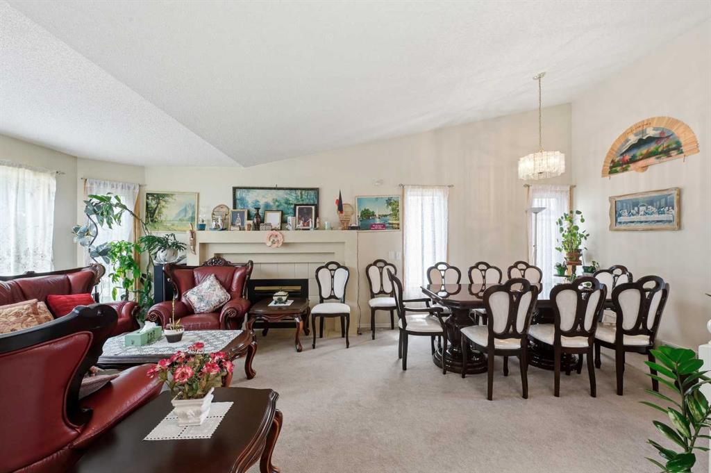 Picture for 75 Arbour Ridge Way NW
