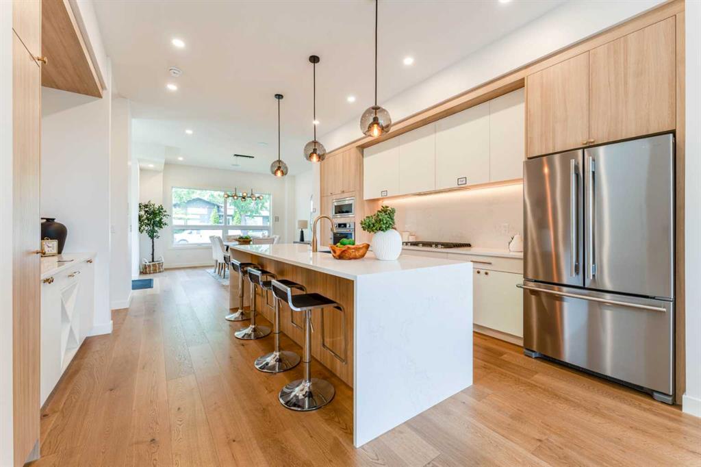 Picture for 90 Hartford Road NW