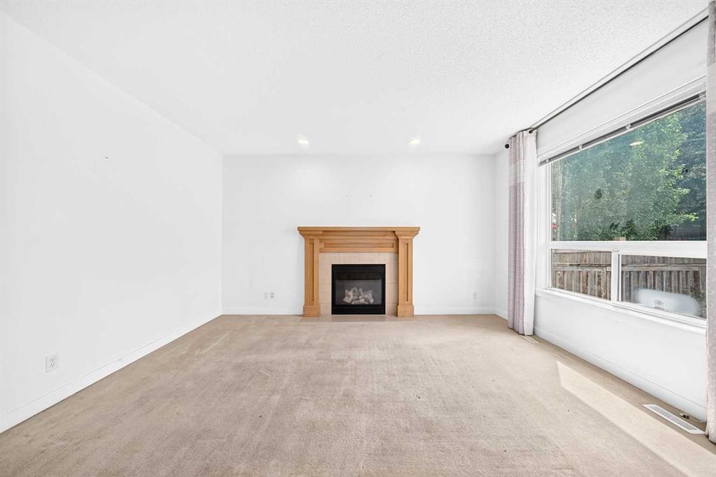Picture for 80 Cranridge Crescent SE