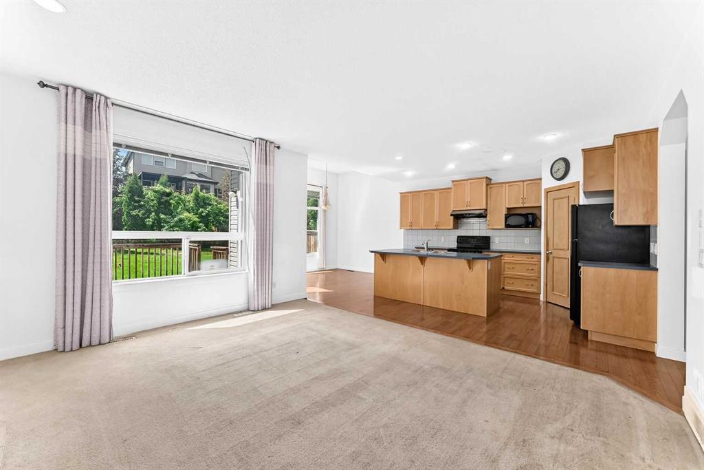 Picture for 80 Cranridge Crescent SE