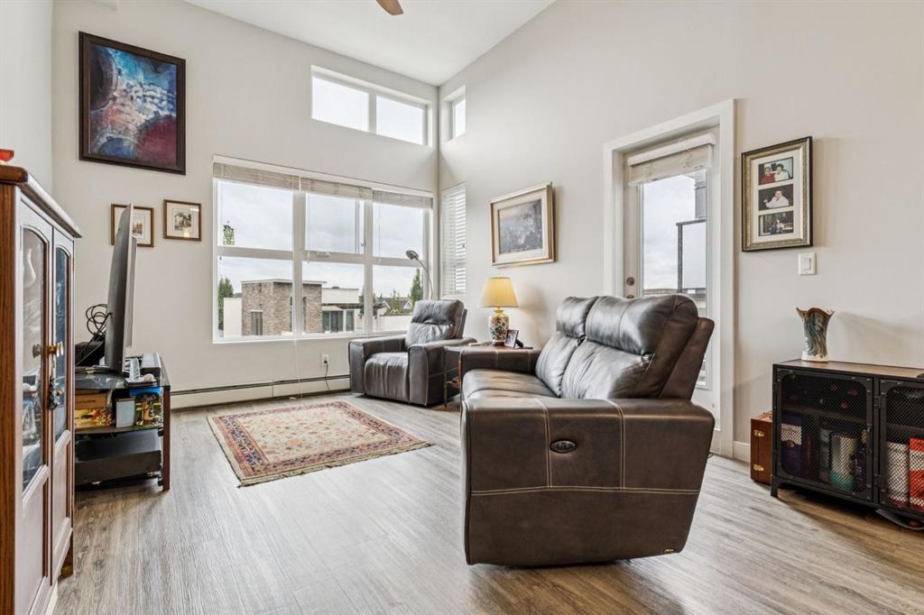 Picture for 1402, 95 Burma Star Road SW