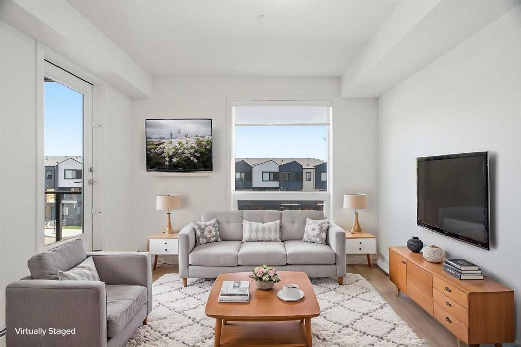 Picture for 1311, 8500 19 Avenue SE