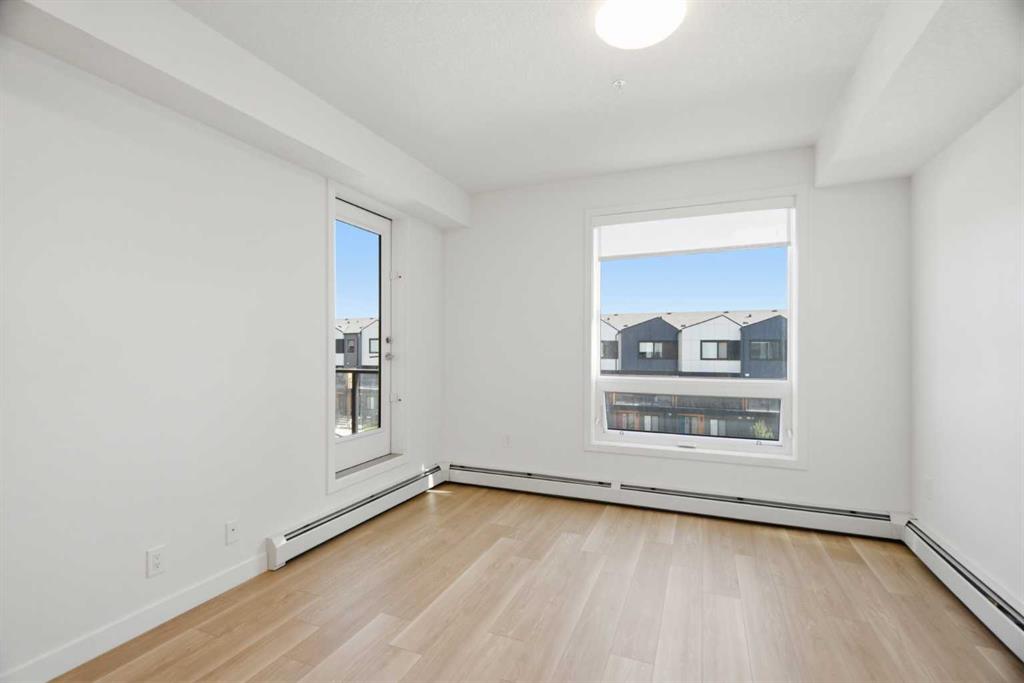 Picture for 1311, 8500 19 Avenue SE
