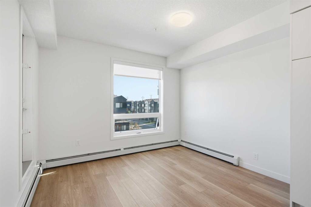 Picture for 1311, 8500 19 Avenue SE