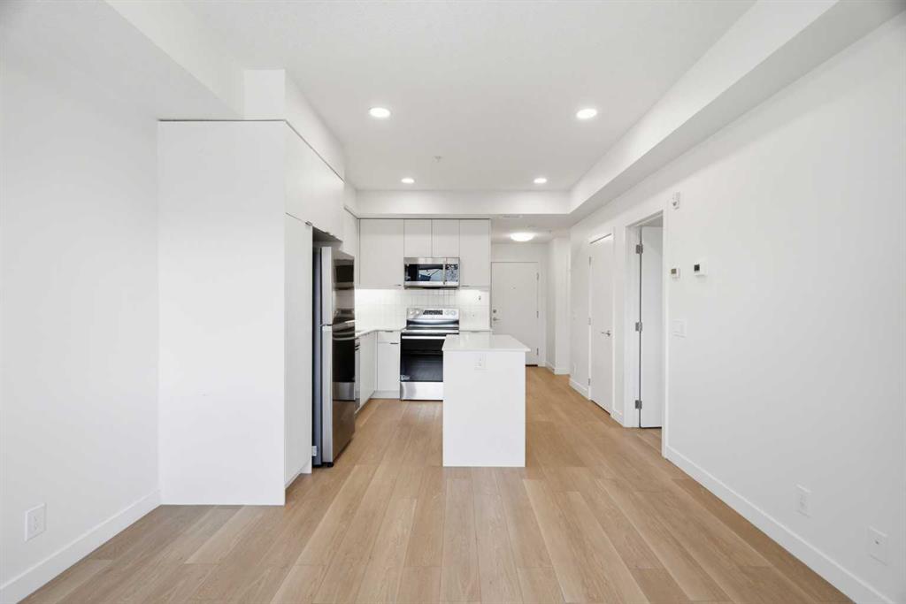 Picture for 1311, 8500 19 Avenue SE