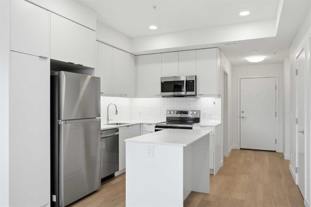 Picture for 1311, 8500 19 Avenue SE