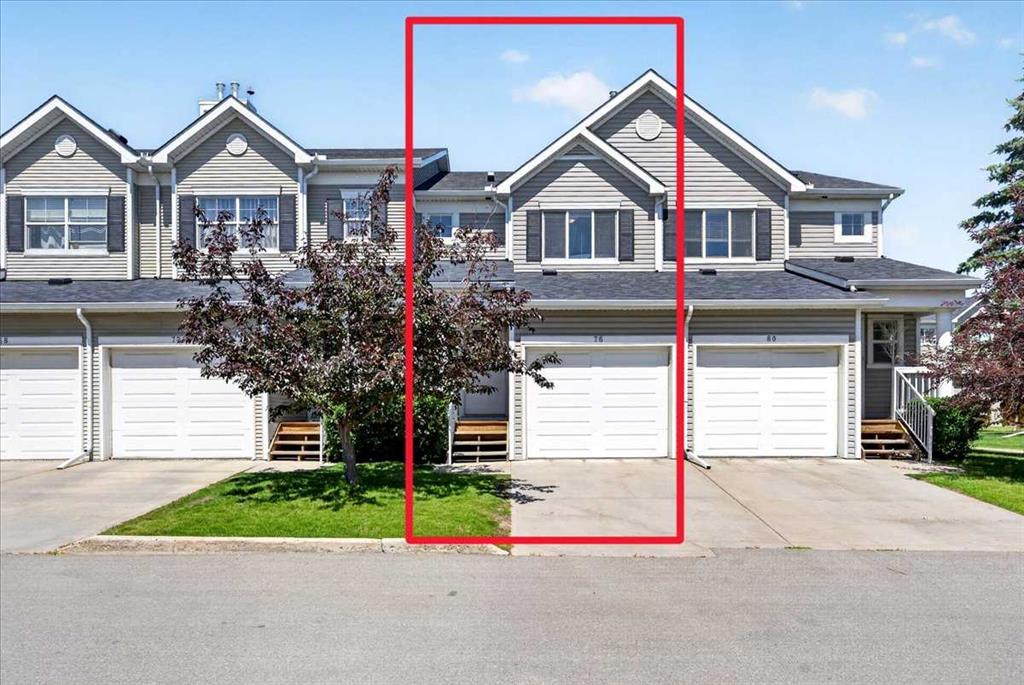 Picture for 76 Country Village Lane NE