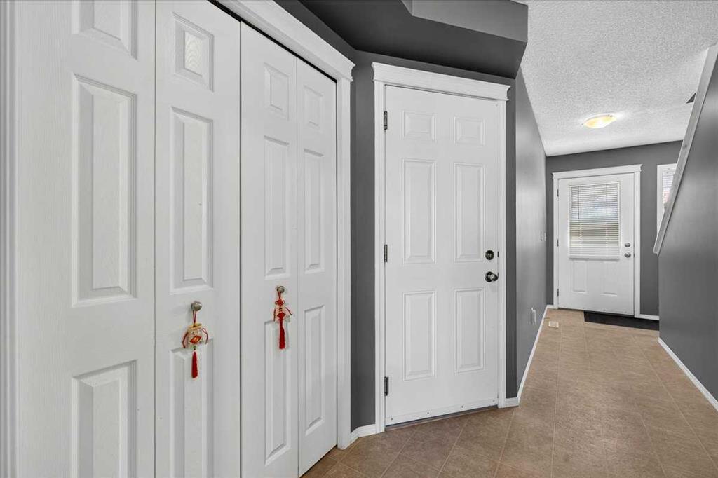 Picture for 76 Country Village Lane NE