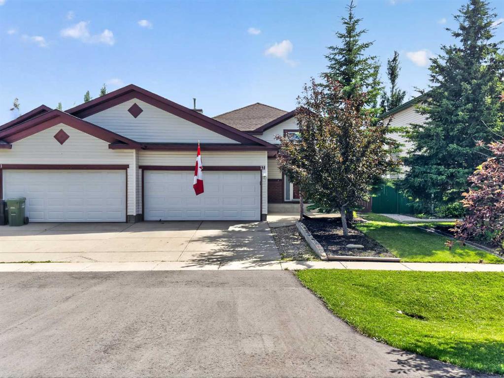 Picture for 13 Canoe Close SW