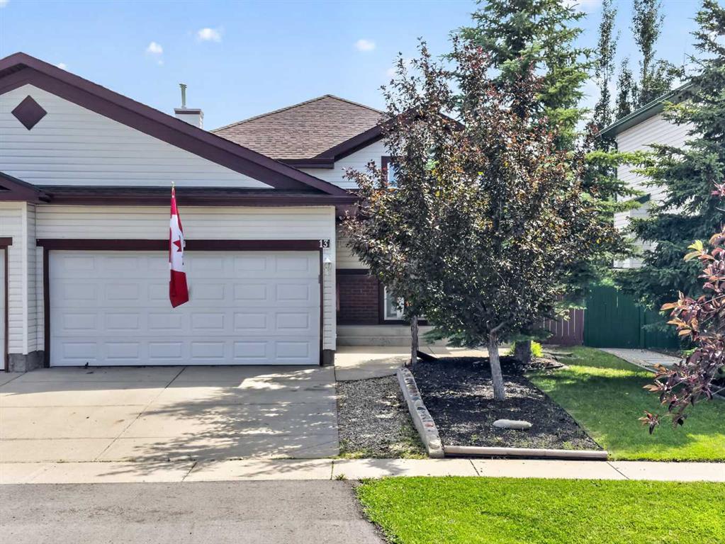 Picture for 13 Canoe Close SW