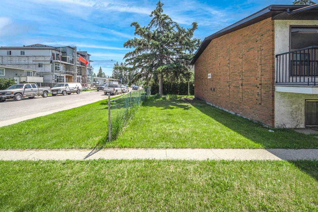 Picture for 1-8, 4523 73 Street NW