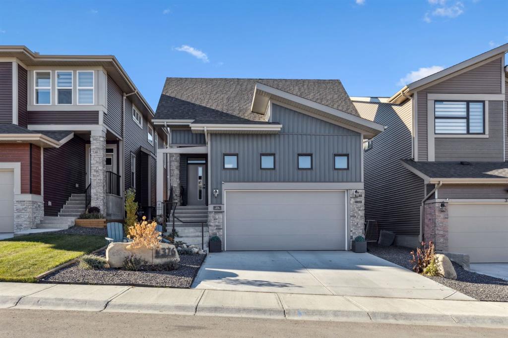 Picture for 376 Precedence Hill 