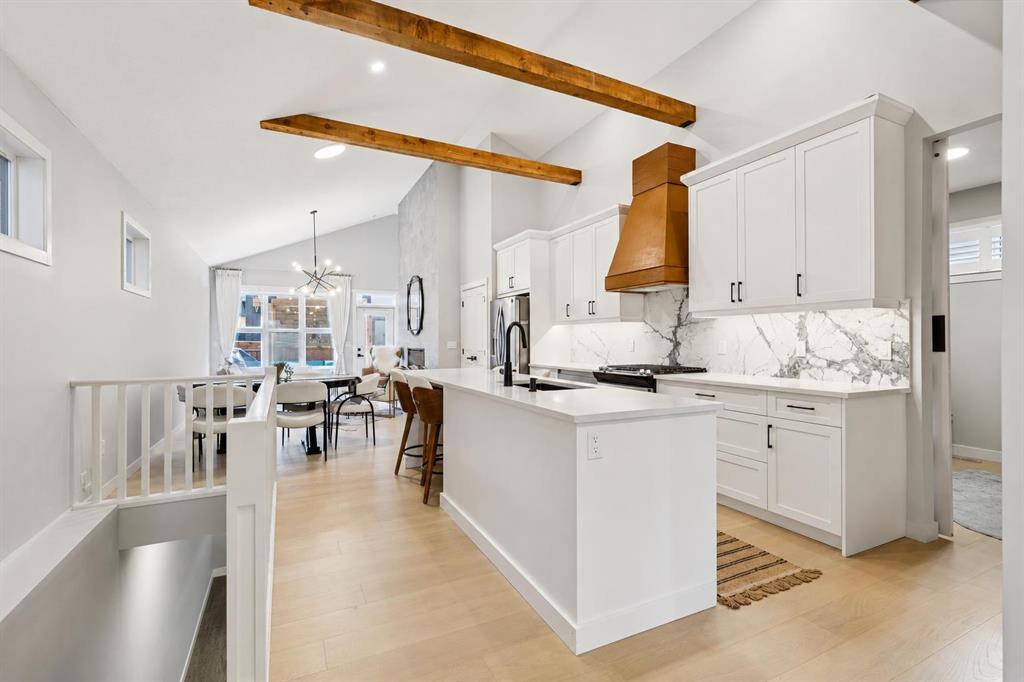 Picture for 376 Precedence Hill 