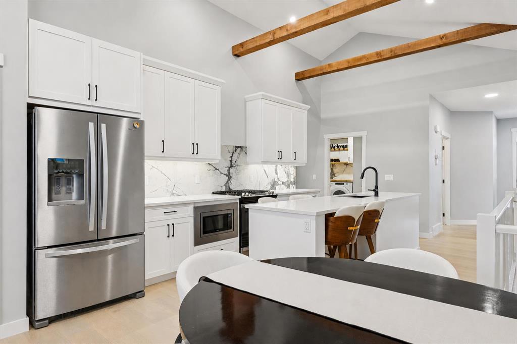 Picture for 376 Precedence Hill 