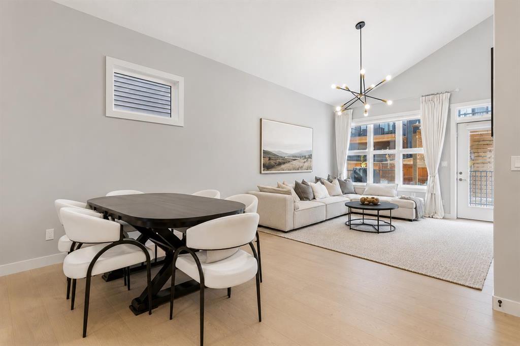Picture for 376 Precedence Hill 