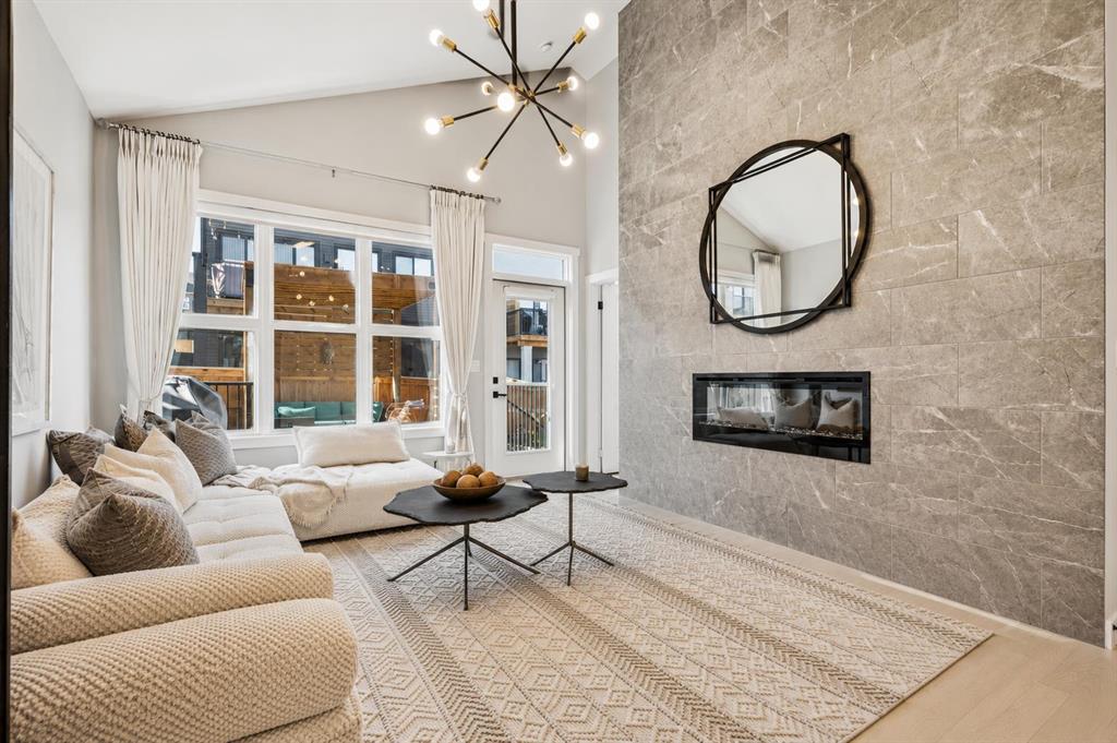 Picture for 376 Precedence Hill 