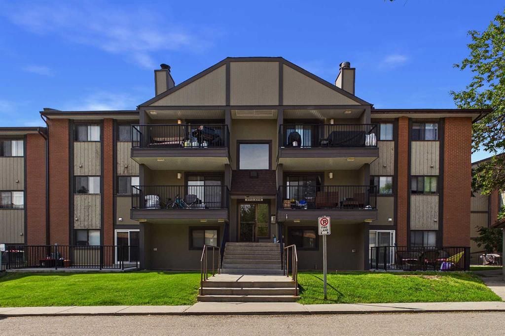 Picture for 4214, 13045 6 Street SW