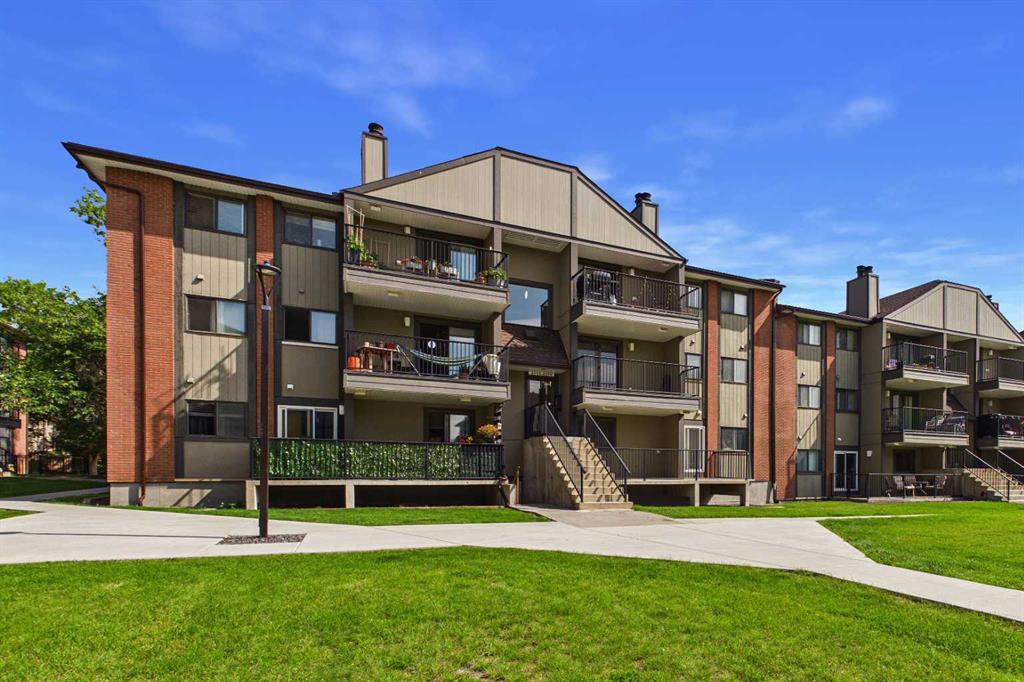 Picture for 4214, 13045 6 Street SW