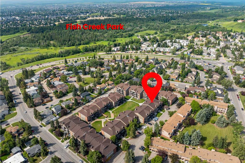 Picture for 4214, 13045 6 Street SW