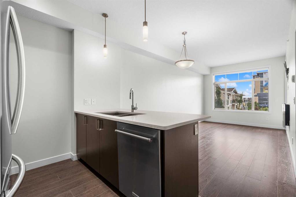 Picture for 411, 28 Auburn Bay Link SE