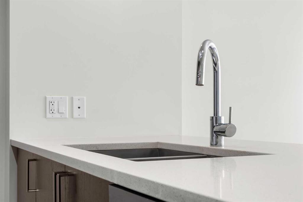Picture for 411, 28 Auburn Bay Link SE