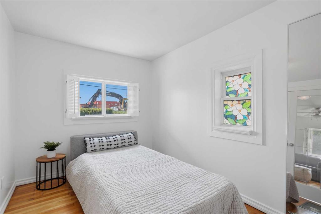 Picture for 311 Centre Street N