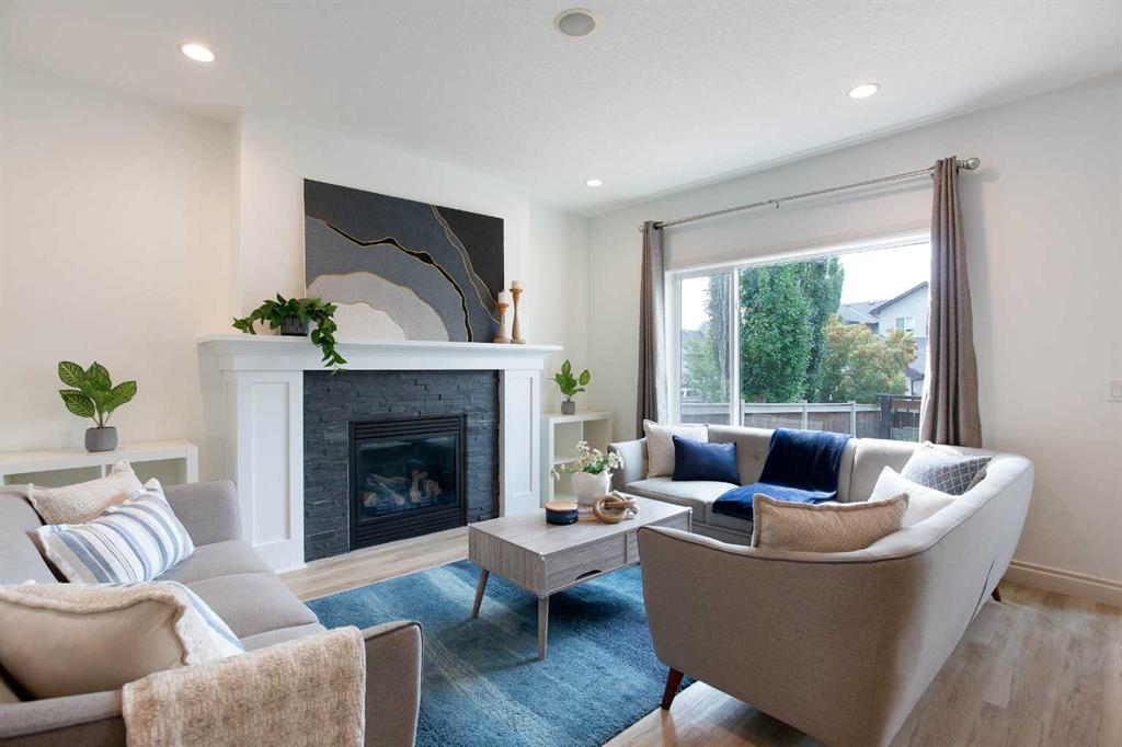 Picture for 1153 Kingston Crescent SE