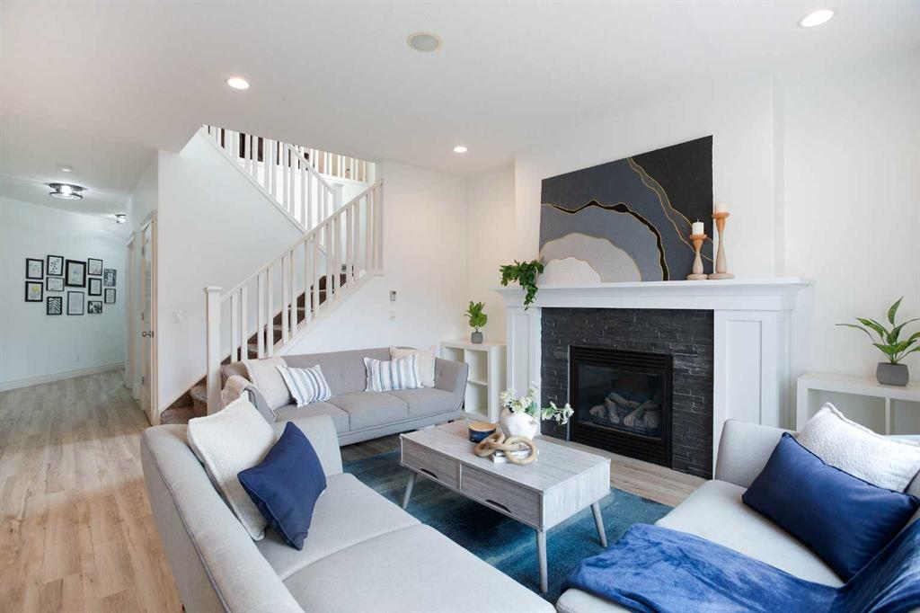 Picture for 1153 Kingston Crescent SE