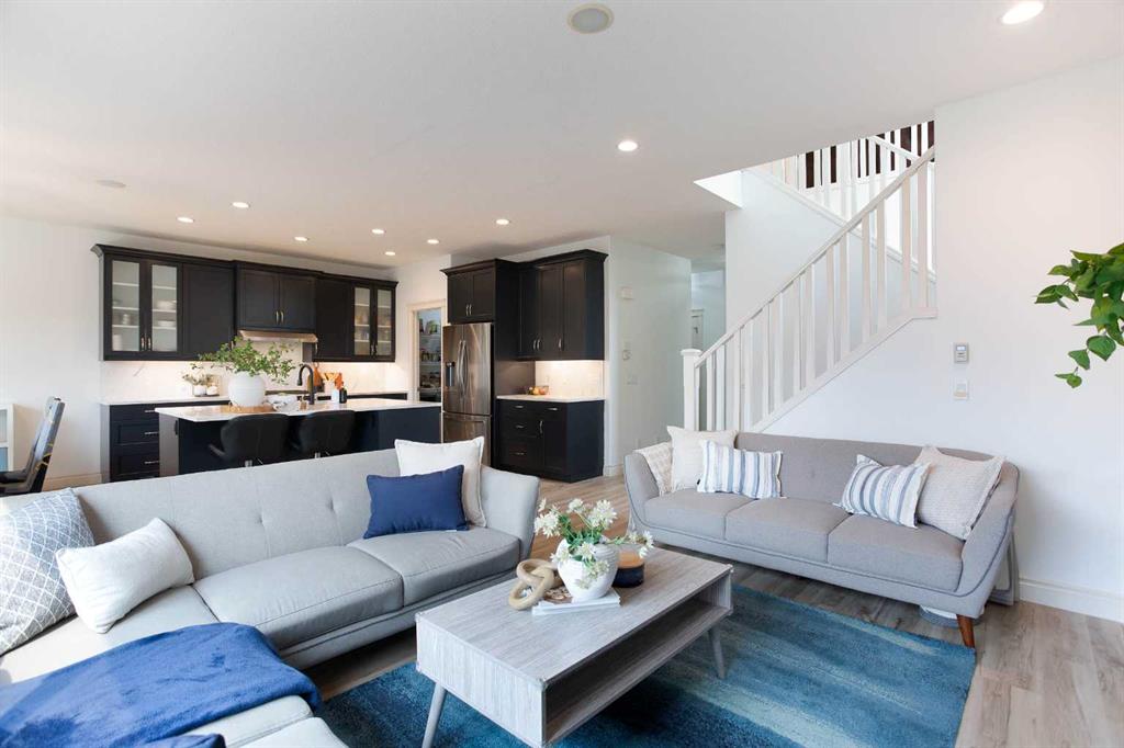Picture for 1153 Kingston Crescent SE
