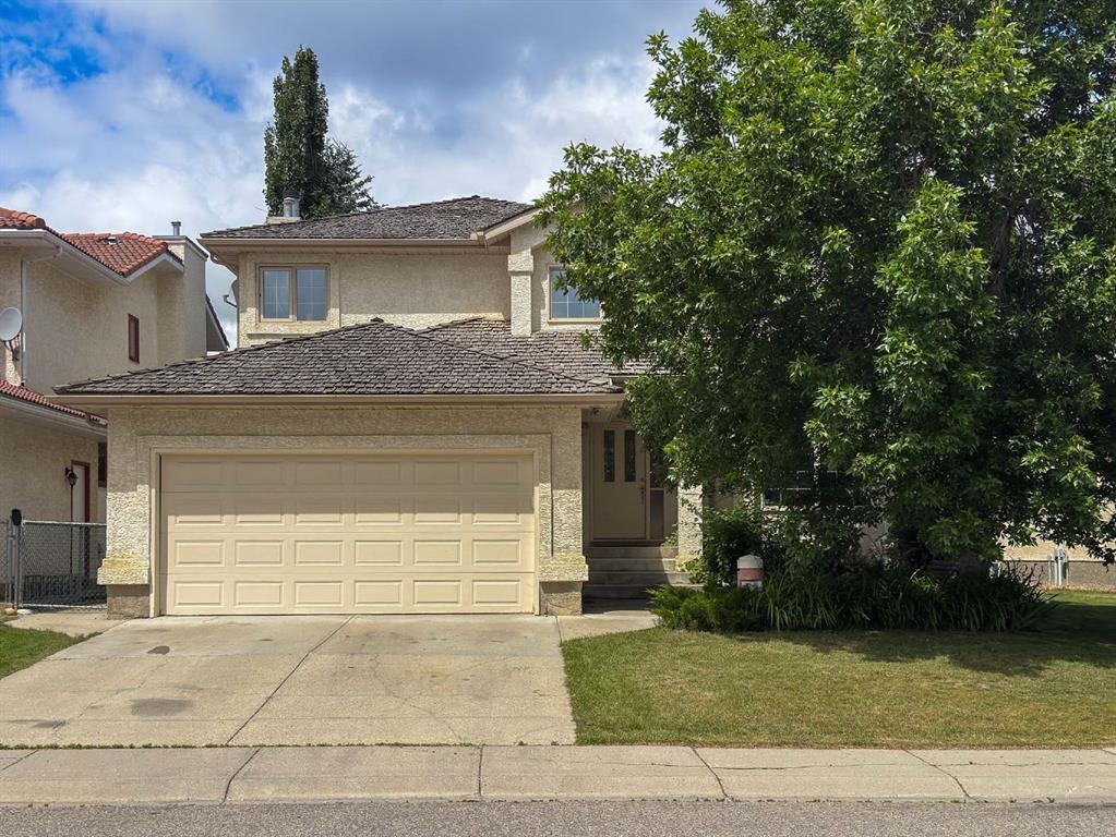 Picture for 55 Hampshire Grove NW