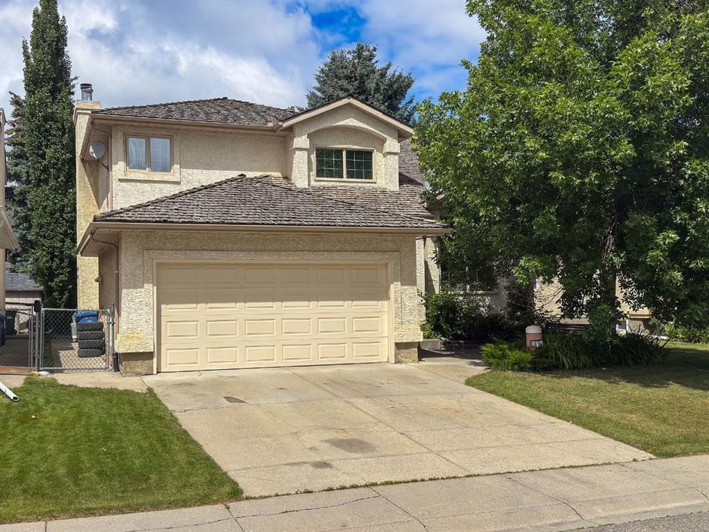 Picture for 55 Hampshire Grove NW
