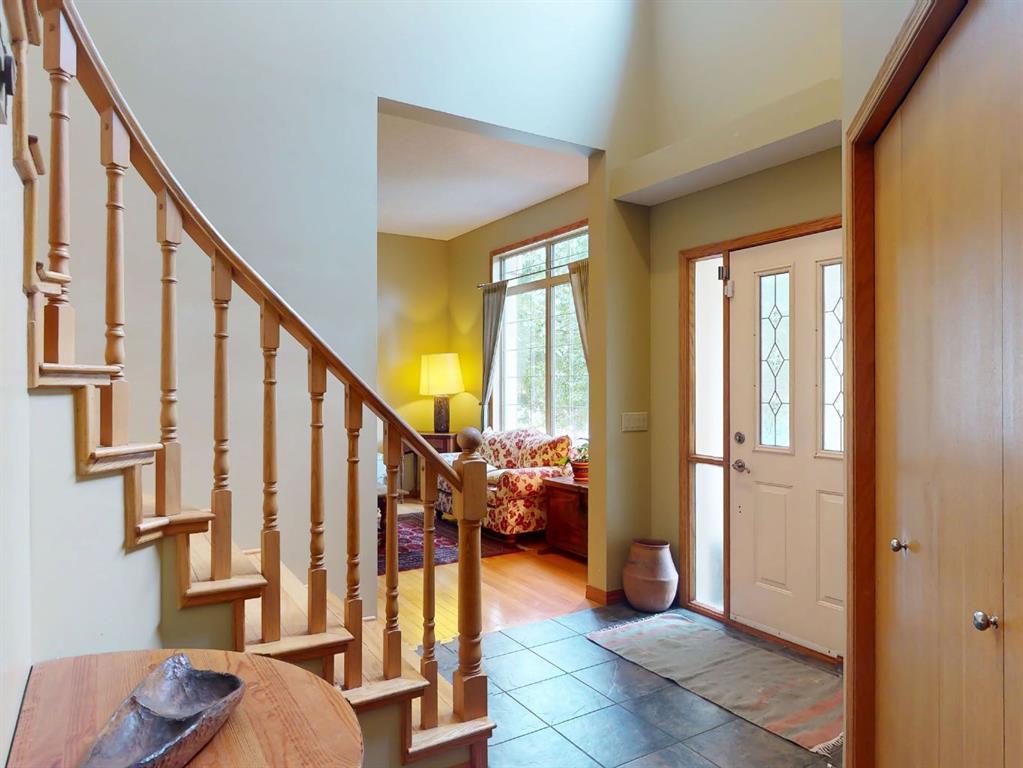 Picture for 55 Hampshire Grove NW