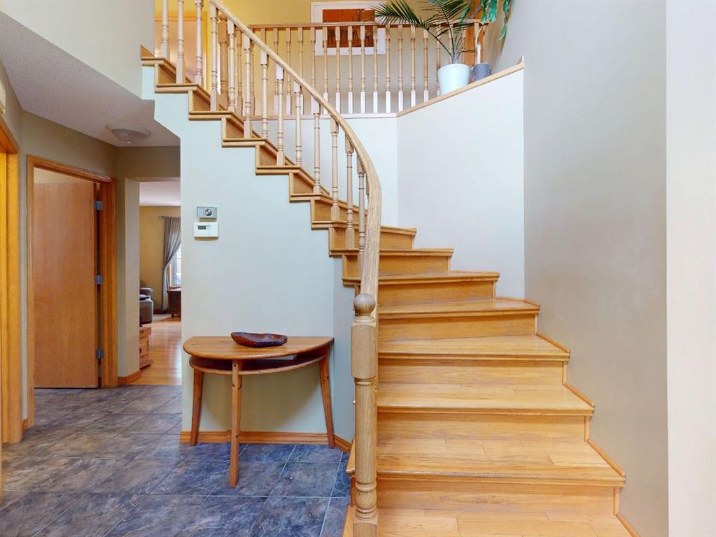 Picture for 55 Hampshire Grove NW