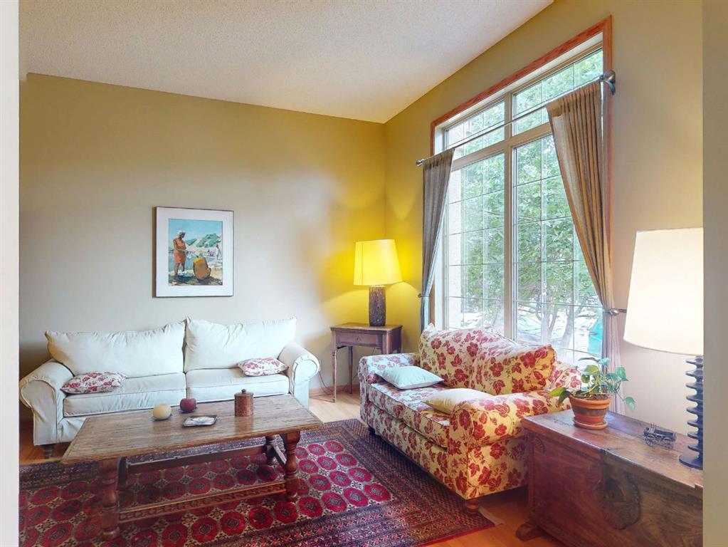 Picture for 55 Hampshire Grove NW