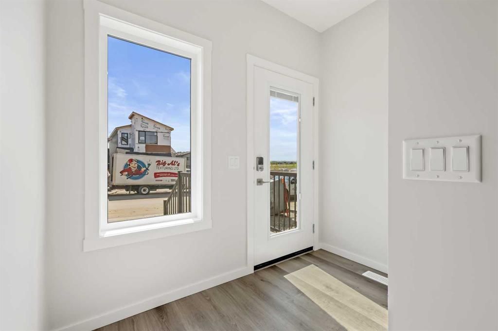 Picture for 36 Heartwood Lane SE