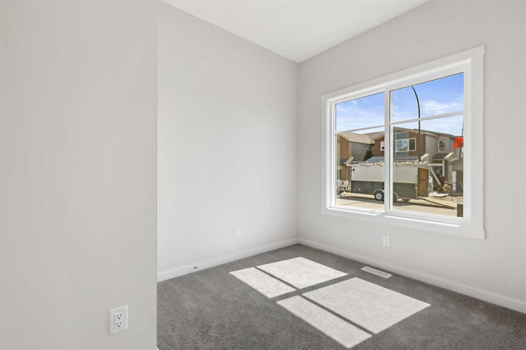 Picture for 36 Heartwood Lane SE