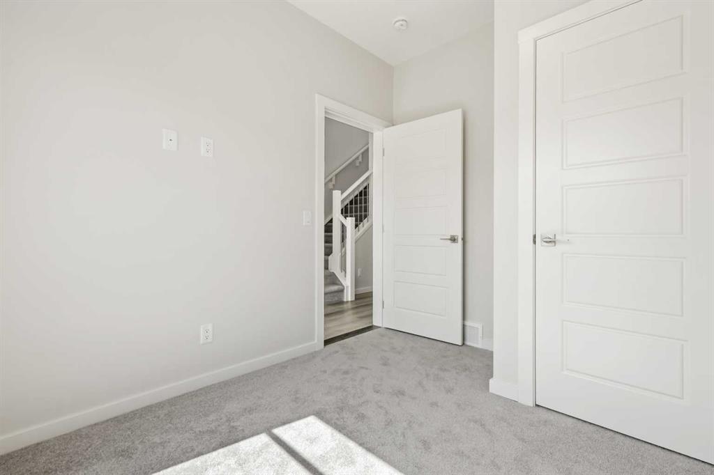 Picture for 36 Heartwood Lane SE