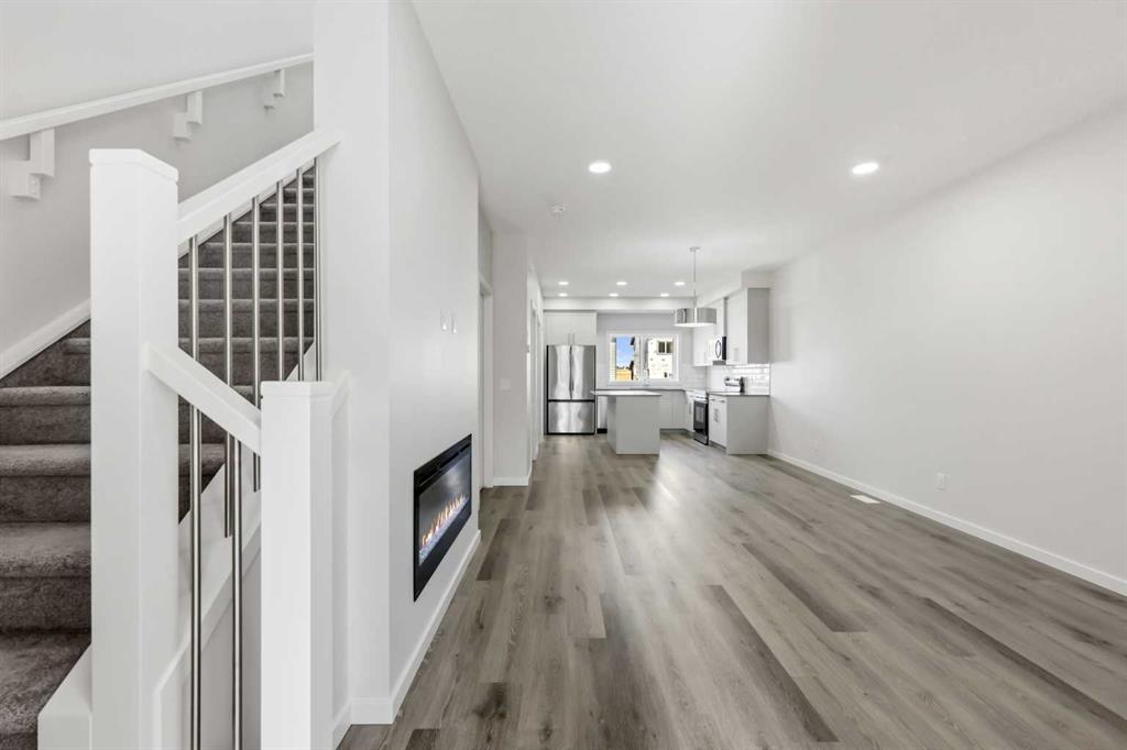 Picture for 36 Heartwood Lane SE