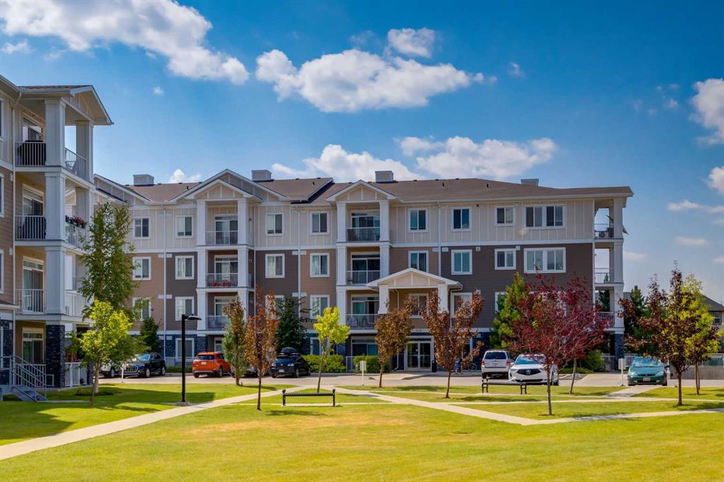 Picture for 3109, 522 Cranford Drive SE